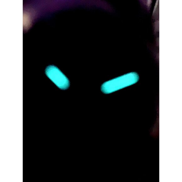 Tissot Men's Watch Swiss Quartz Blue Dial 40mm Black Leather Band T1274101604101 - Picture 8 of 15